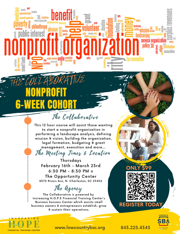 Nonprofit Cohort Flyer 2023.png