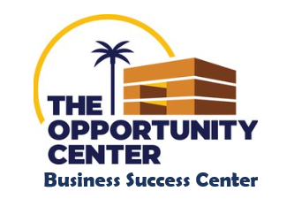 The Opportunity Center (Business Success Center)